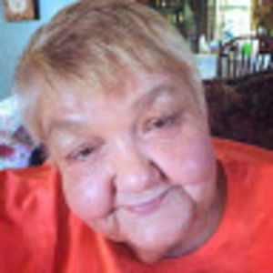 Meet your Posher, Billy